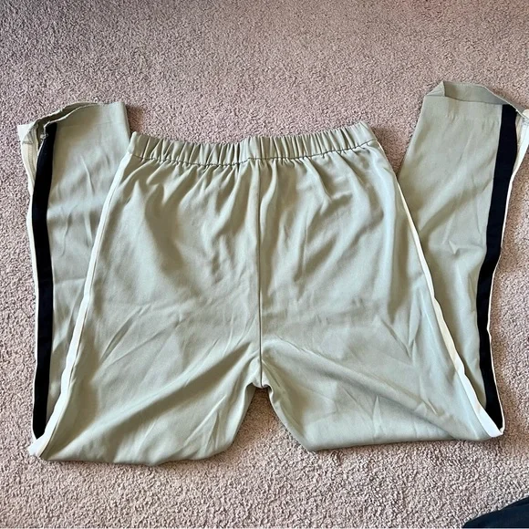 Dynamite Trousers - Picture 6 of 11